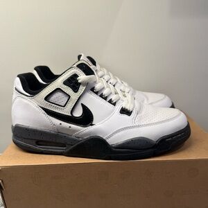 Nike Air Flight Condor -NEW